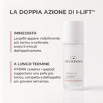 Alvionna I-Lift Dual Action v2