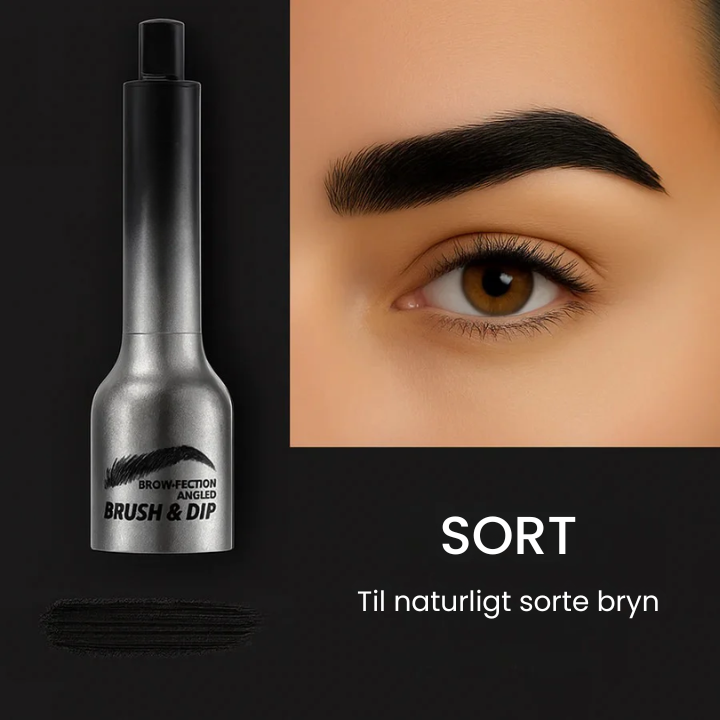 Alvionna - Arcobrow™