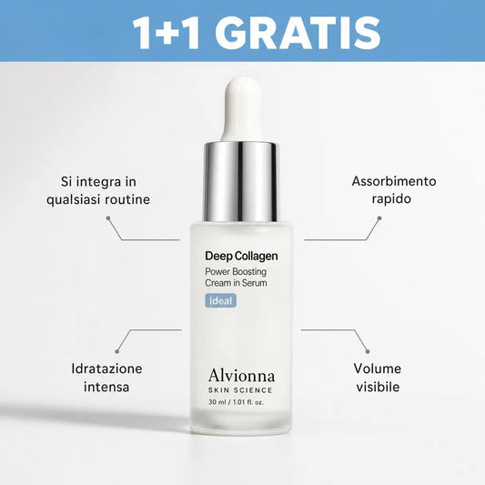 Volufine Alvionna