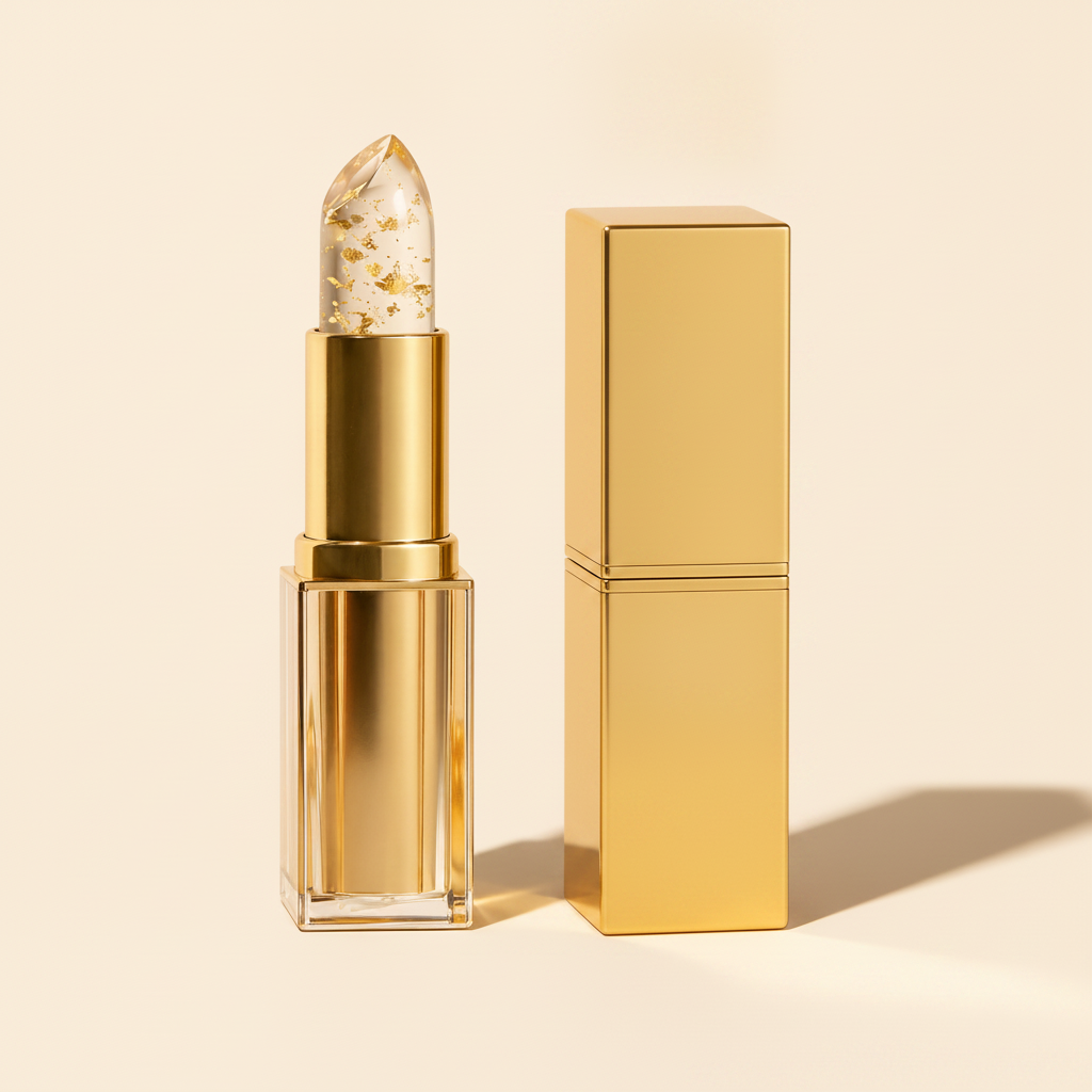Rossetto PH Alvionna - rossetto adattivo al pH