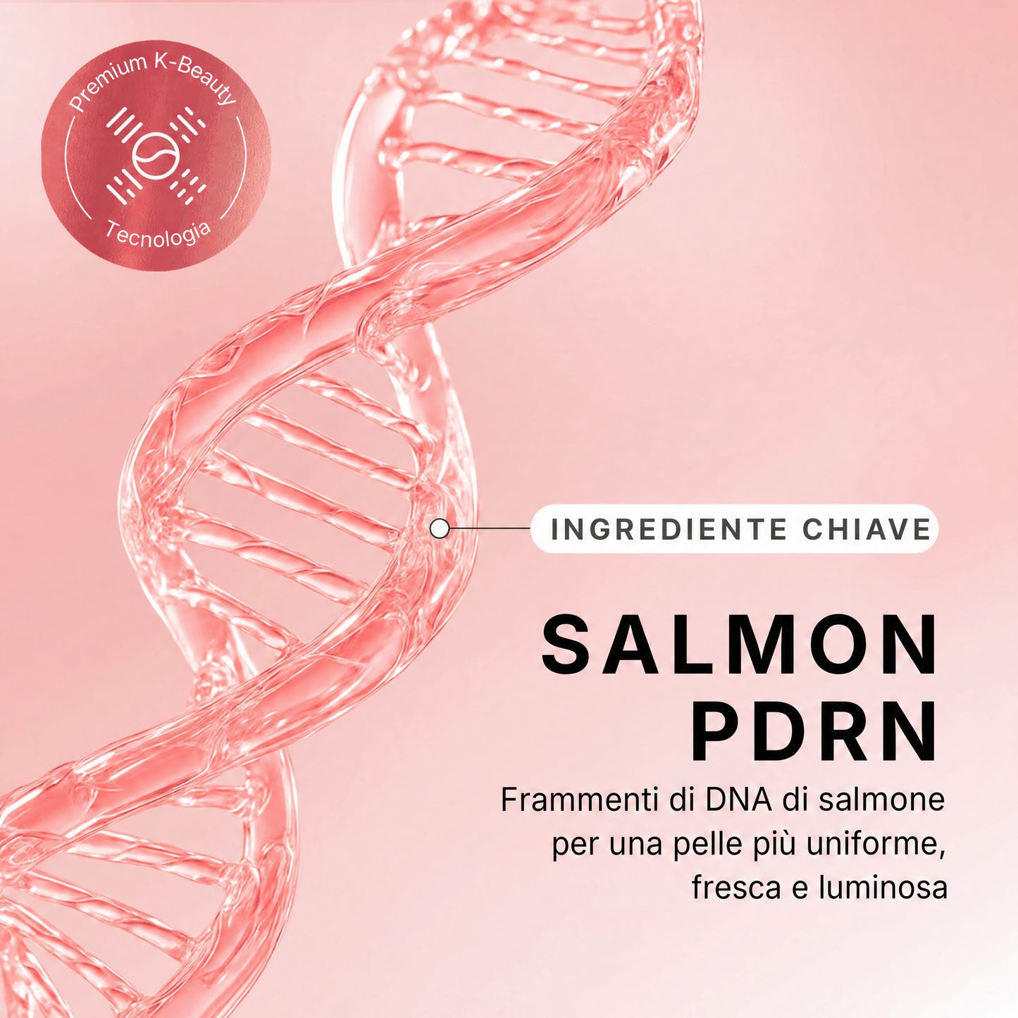 PDRN Collagen Volume Balm