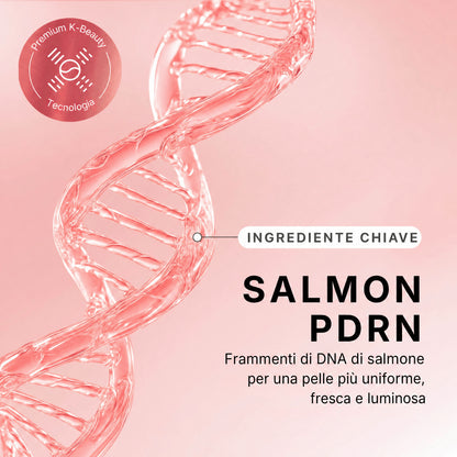 PDRN Collagen Volume Balm