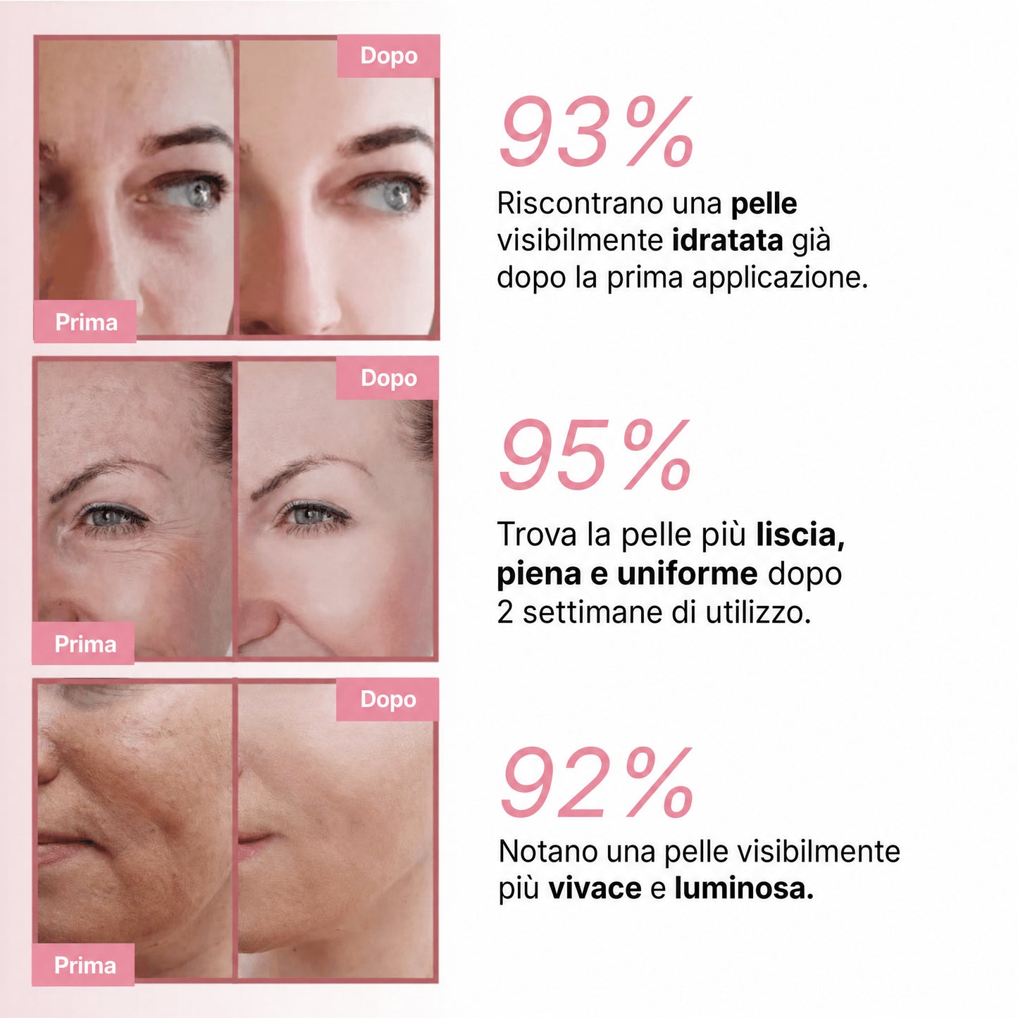 PDRN Collagen Volume Balm