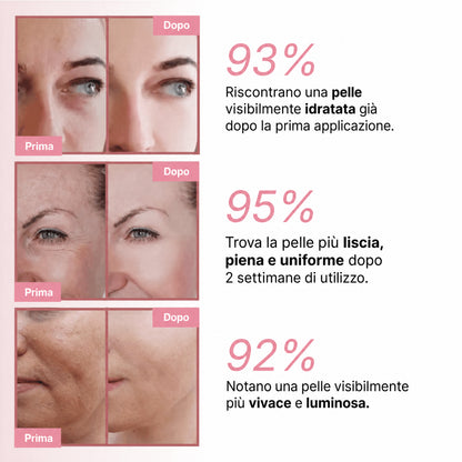 PDRN Collagen Volume Balm
