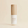 Shampoo Colore Naturale