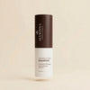 Shampoo Colore Naturale