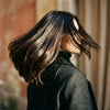 Shampoo Colore Naturale
