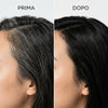 Shampoo Colore Naturale