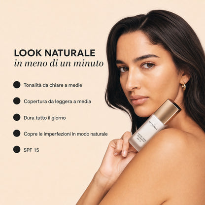 DUO ESSENZIALE (+3 Omaggi Gratis)