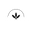 Alvionna logo