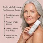 Alvionna I-Lift Benefits v2