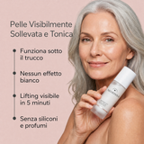 Alvionna I-Lift Benefits v2