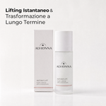Alvionna I-Lift Hero v2