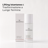 Alvionna I-Lift Hero v2