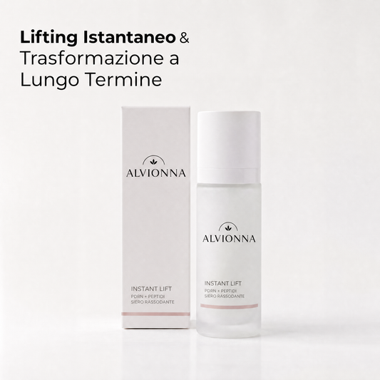 Alvionna I-Lift Hero v2