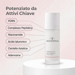 Alvionna I-Lift Ingredients v2