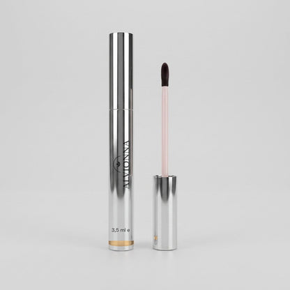 Tinta Labbra Peel-Off Alvionna