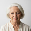 Antonella P.