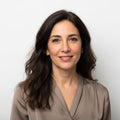 Daniela R.