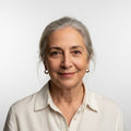 Giulia M.