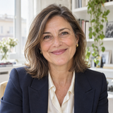 Chiara Bonetti