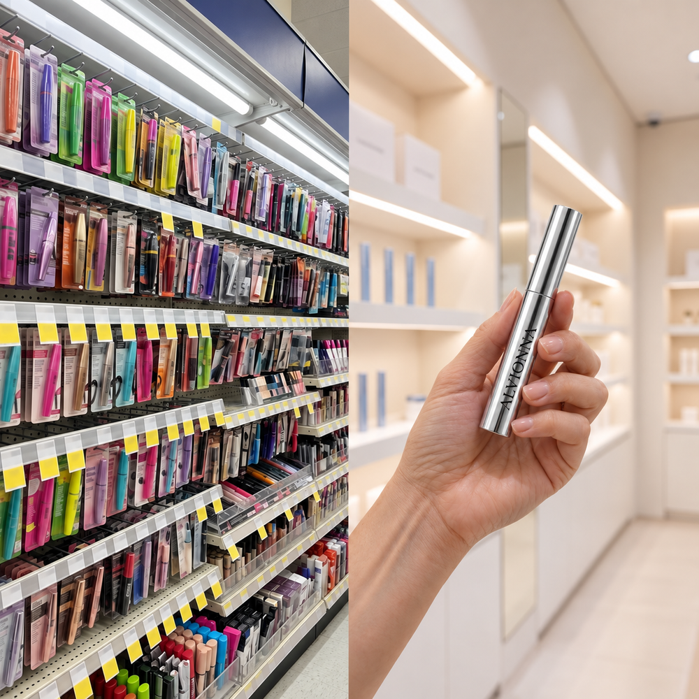 2. Il tubing che hai comprato fa solo metà del lavoro.