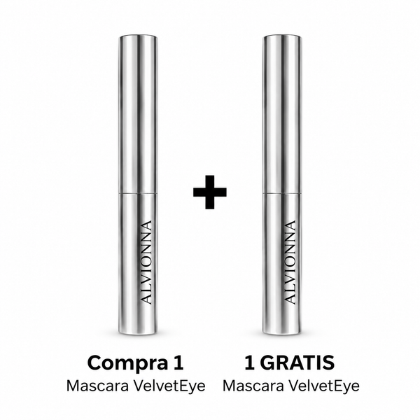 1+1 GRATIS
