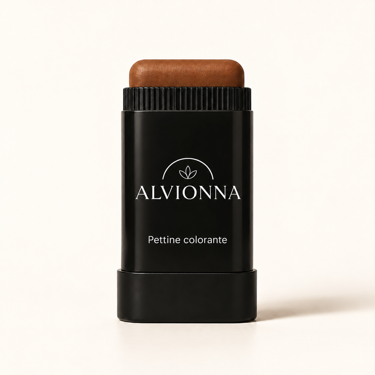 Pettine colorante istantaneo Alvionna