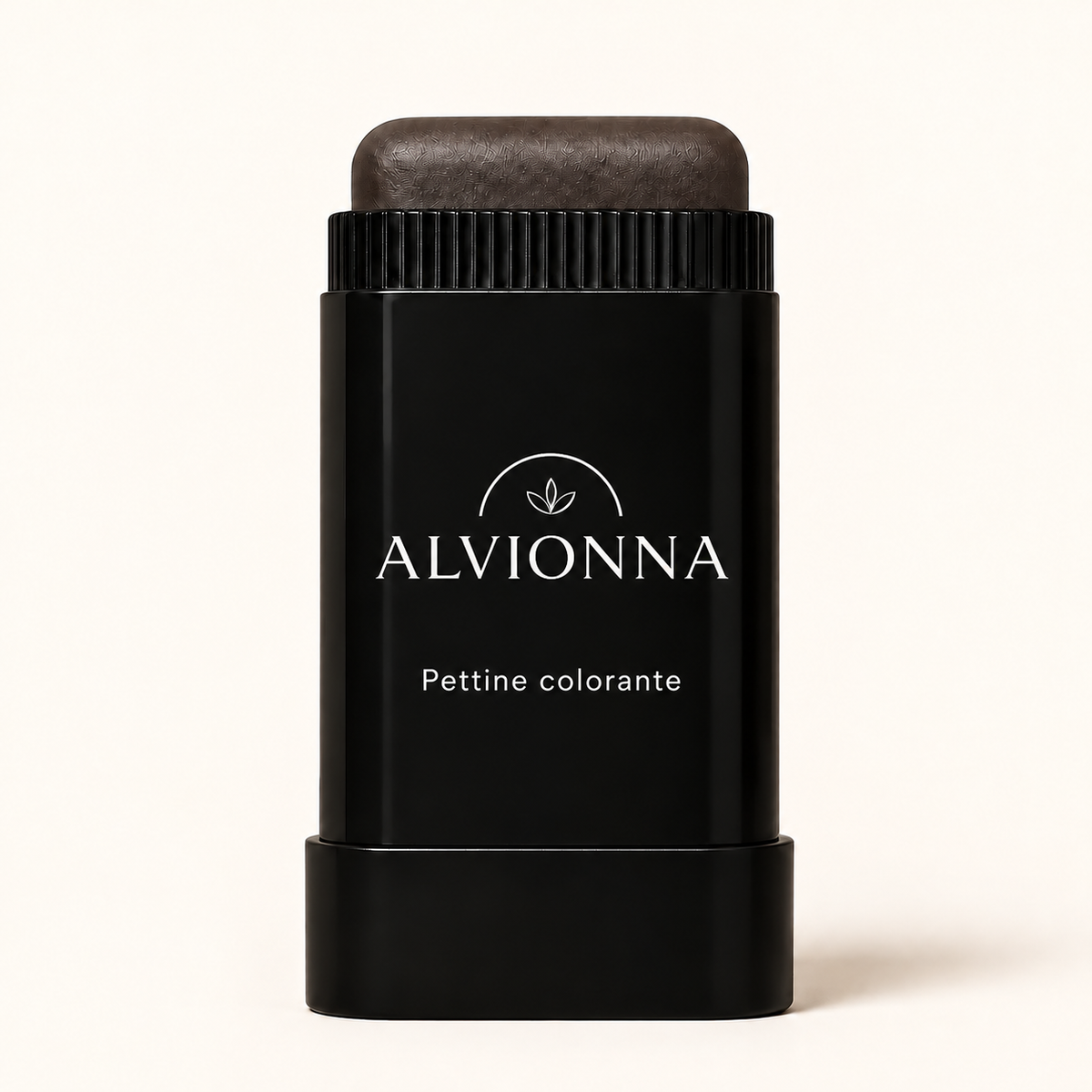 Pettine colorante istantaneo Alvionna