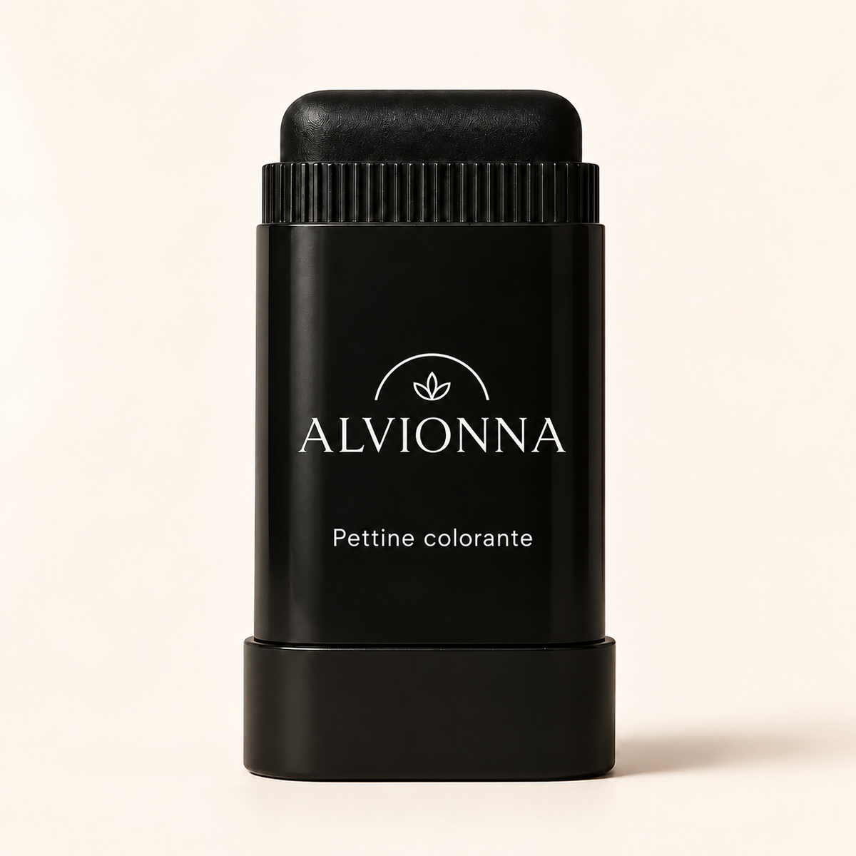 Pettine colorante istantaneo Alvionna