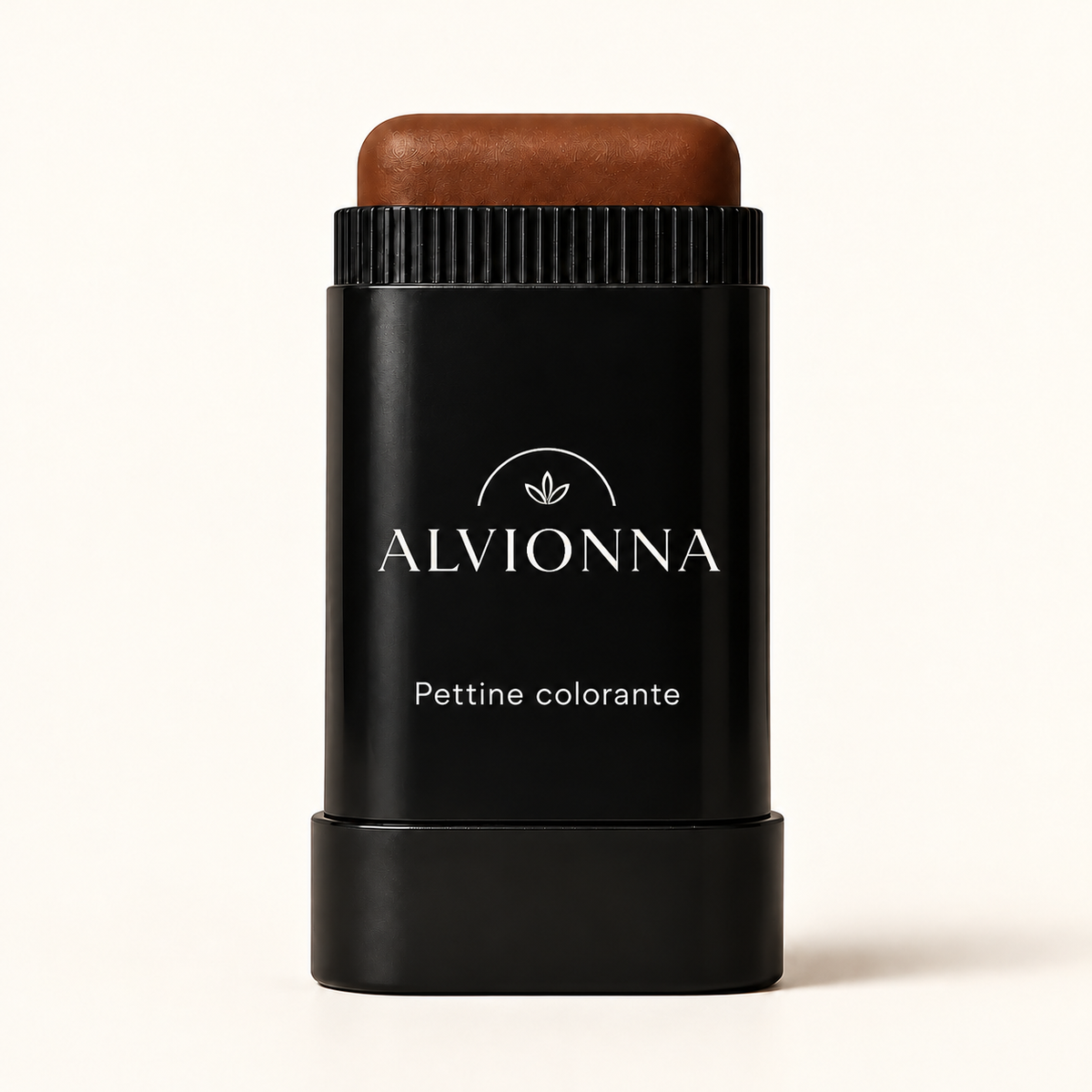 Pettine colorante istantaneo Alvionna