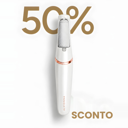 Alvionna Seta 3 Pro -50%