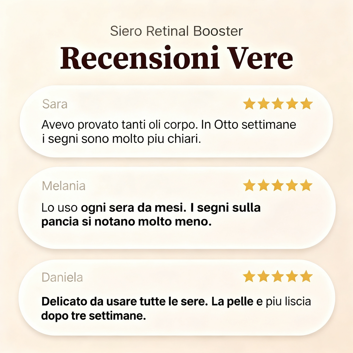 Siero Retinal Alvionna