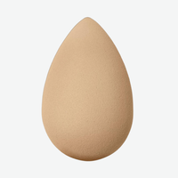 Beauty Blender