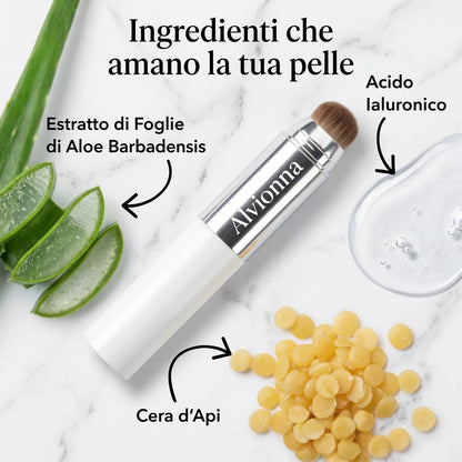 Fondotinta Stick Adattivo