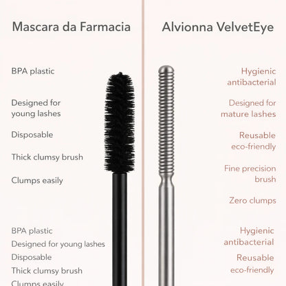 Alvionna VelvetEye
