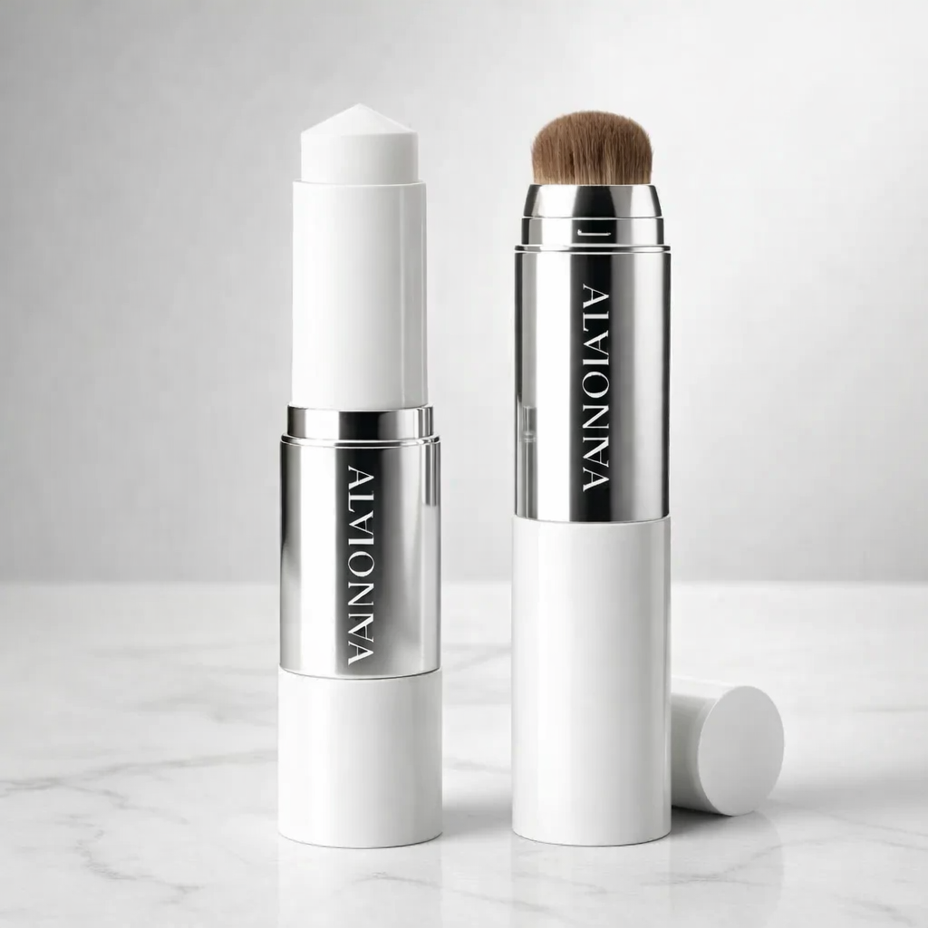 Fondotinta Stick Adattivo