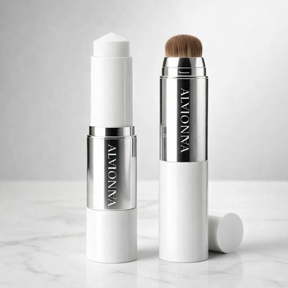Fondotinta Stick Adattivo