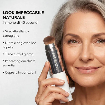 Fondotinta Stick Adattivo