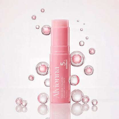 PDRN Collagen Volume Balm
