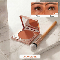 Alvionna Corrector - Arancione