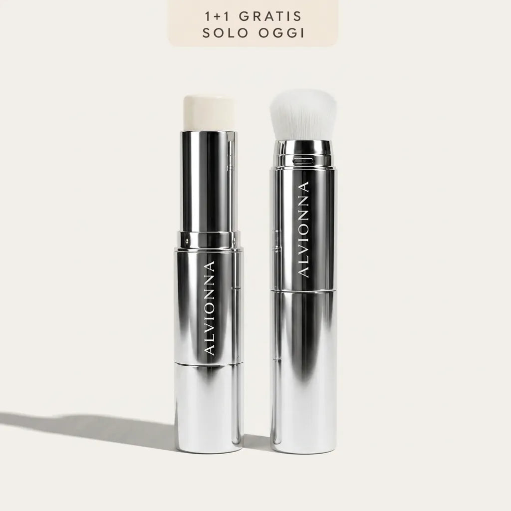 Fondotinta Stick Adattivo