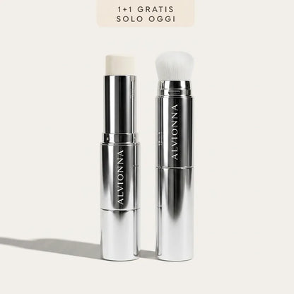 Fondotinta Stick Adattivo