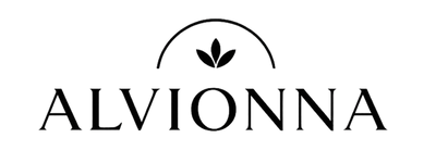 Alvionna